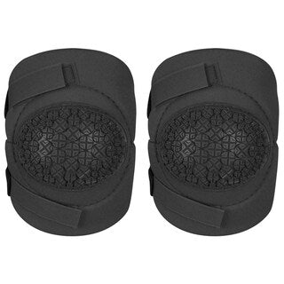 Ochraniacze na łokcie AltaFLEX-360 - Black