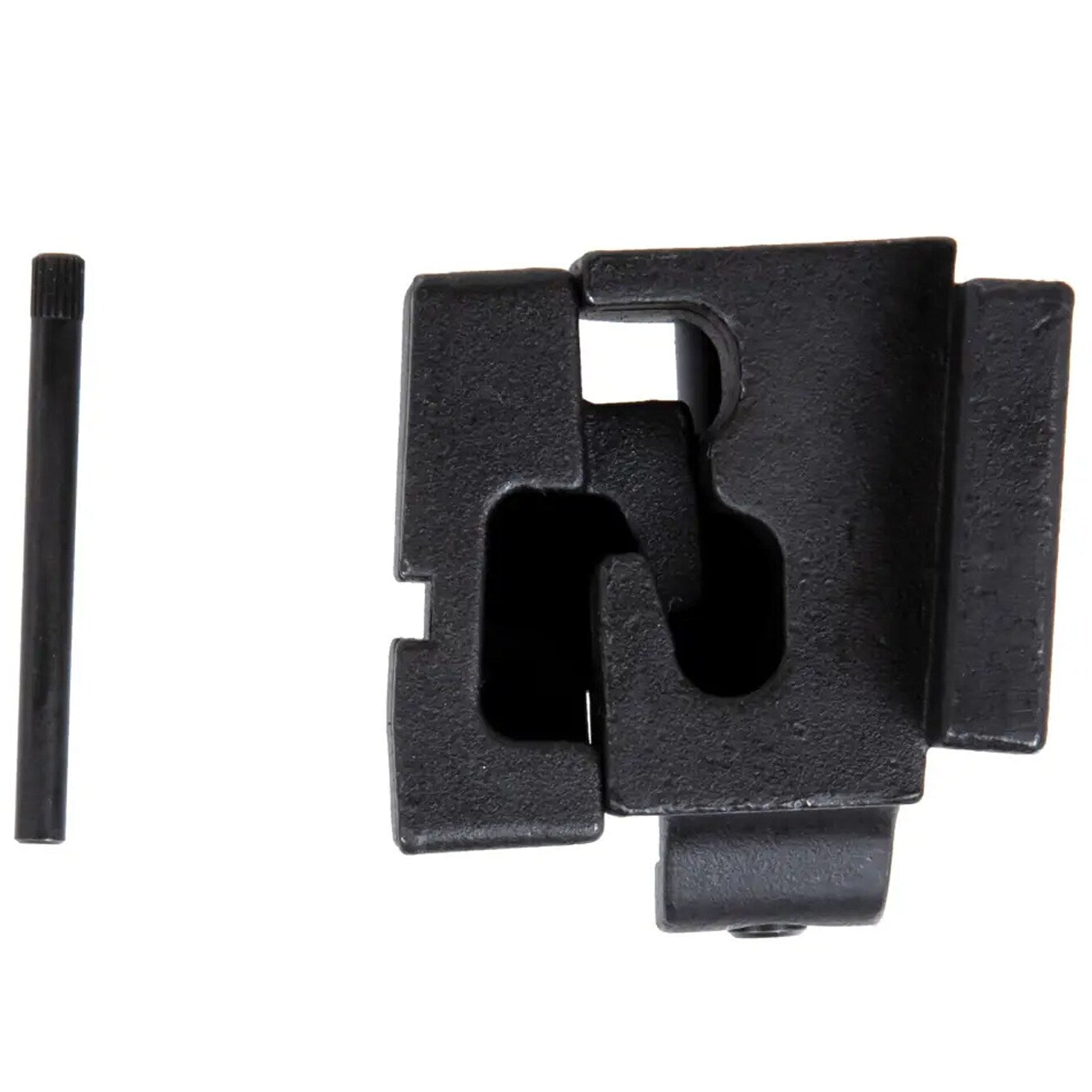 Adapter kolby ZPT LCT do replik AS VAL