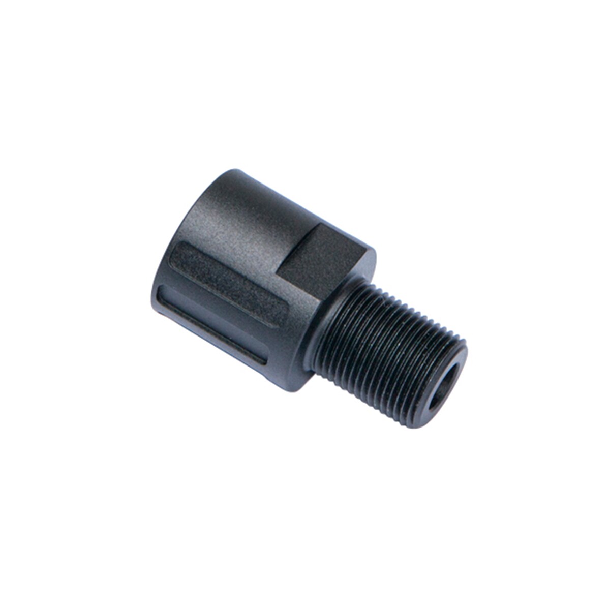 Adapter tłumika CZ do replik Scorpion Evo 3-A1