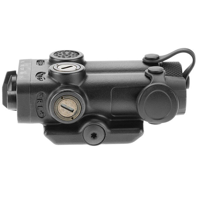 Celownik laserowy Holosun LE221-RD