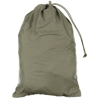 Buty biwakowe MFH Fox Outdoor Polar - Olive