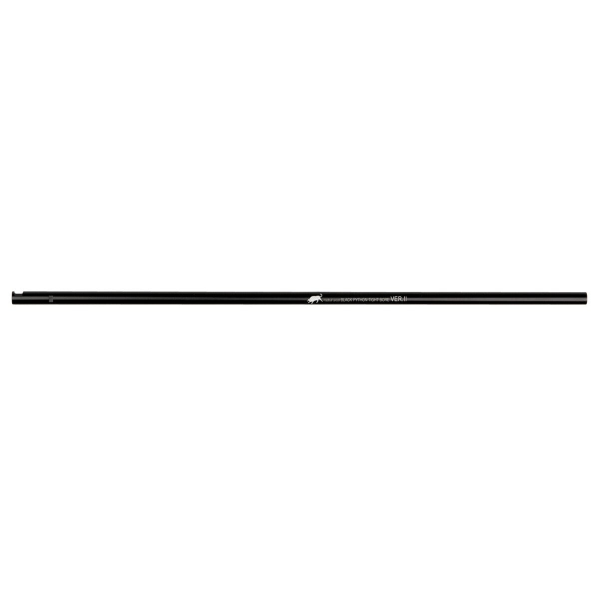 Lufa wewnętrzna ASG Madbull półprecyzyjna 6,03 mm - 363 mm