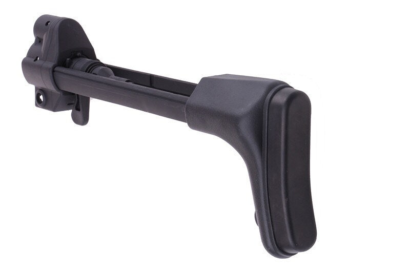 Kolba teleskopowa Cyma do replik MP5