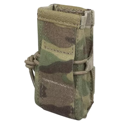 Ładownica Helikon Competition Rapid Pistol Pouch - MultiCam