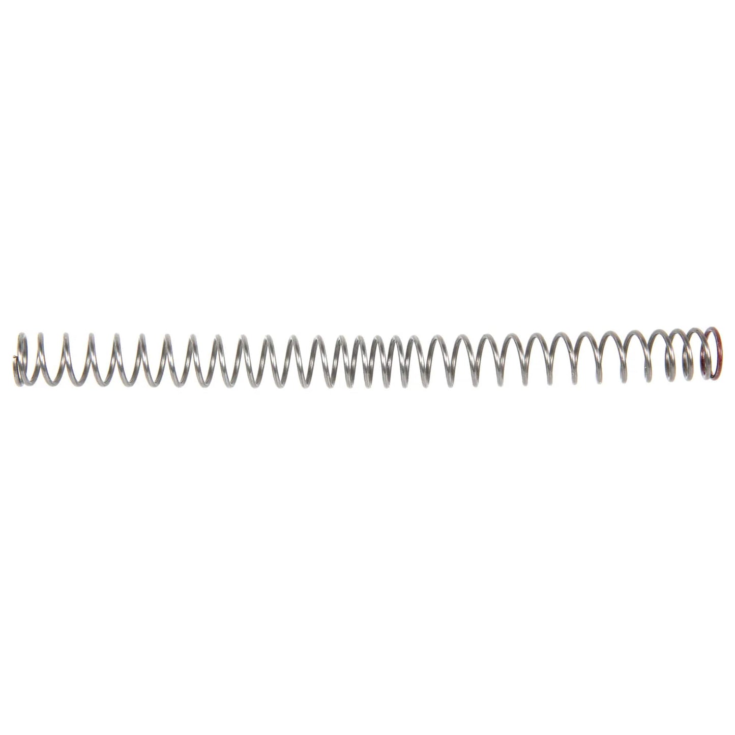 Sprężyna główna Retro Arms M120 SR25 SiCr z progresywnym zwojem