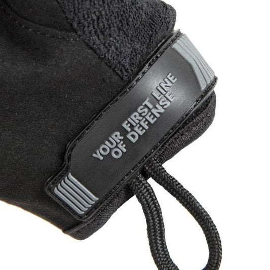 Rękawice taktyczne Armored Claw Accuracy - Olive