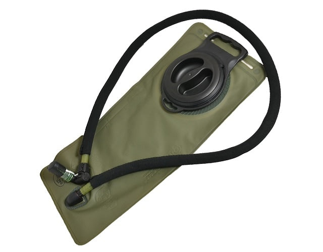 Wkład Mil-Tec do Hydration Pack 3 l