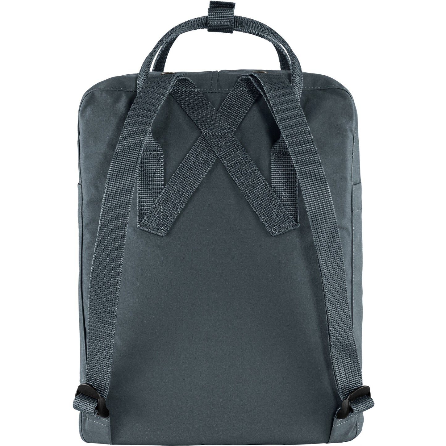 Plecak Fjallraven Kanken 16 l - Graphite