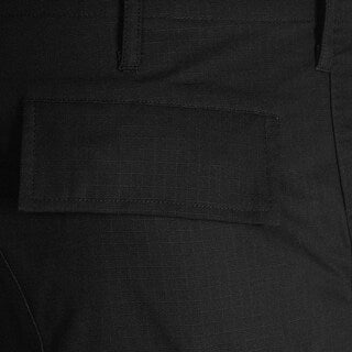 Spodnie wojskowe Mil-Tec US ACU Rip-Stop Black