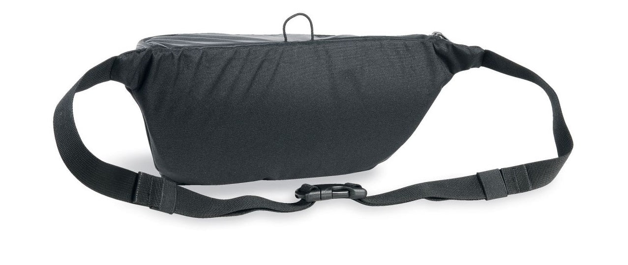 Nerka Tatonka Ilium M - Black