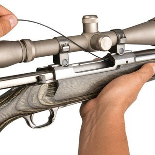 Wycior Real Avid Bore Boss 7 mm / .270 / .280