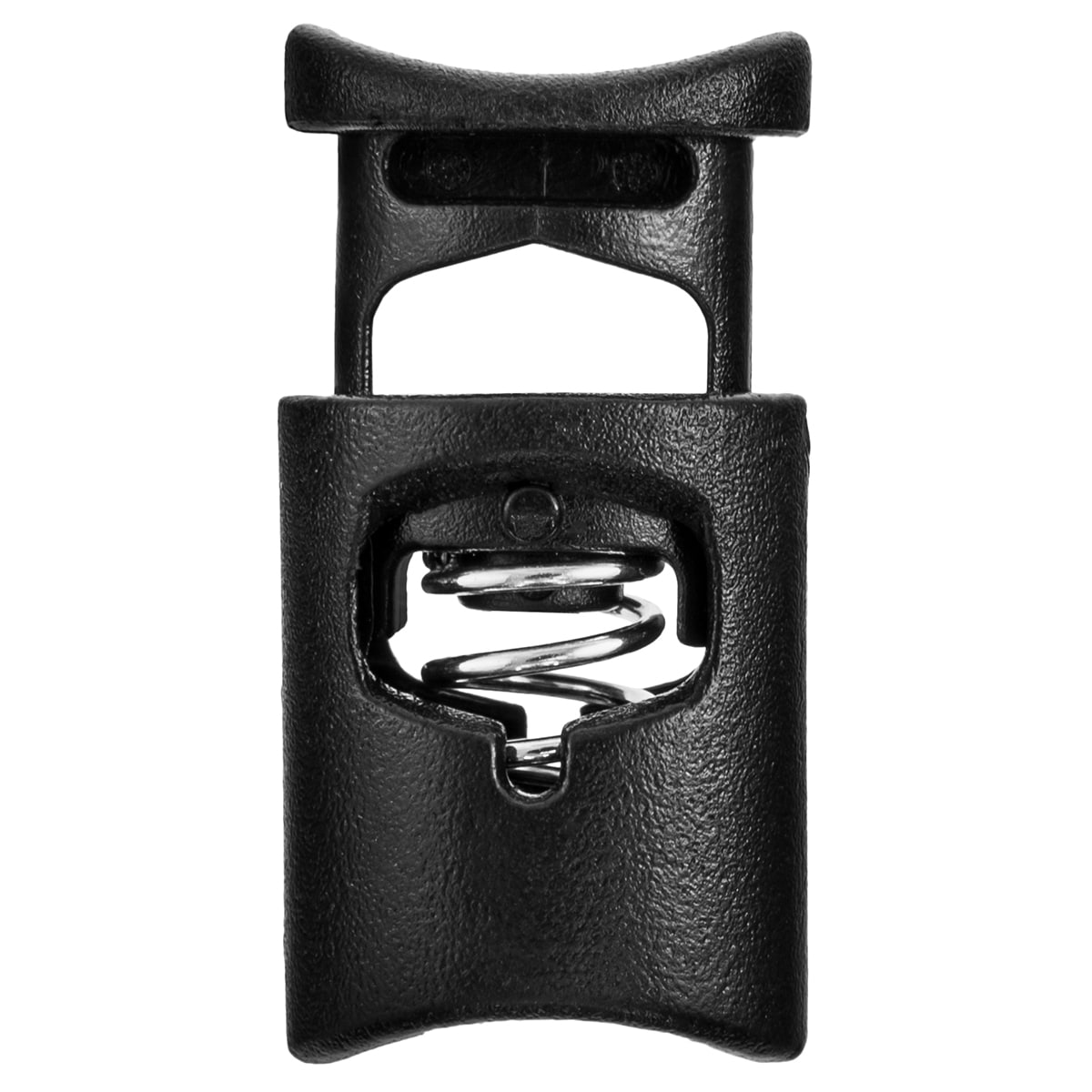 Stoper Wisport 5 szt. - Black