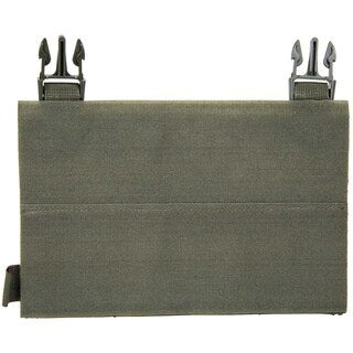Panel Viper Tactical VX Buckle Up na 4 magazynki długie - Olive
