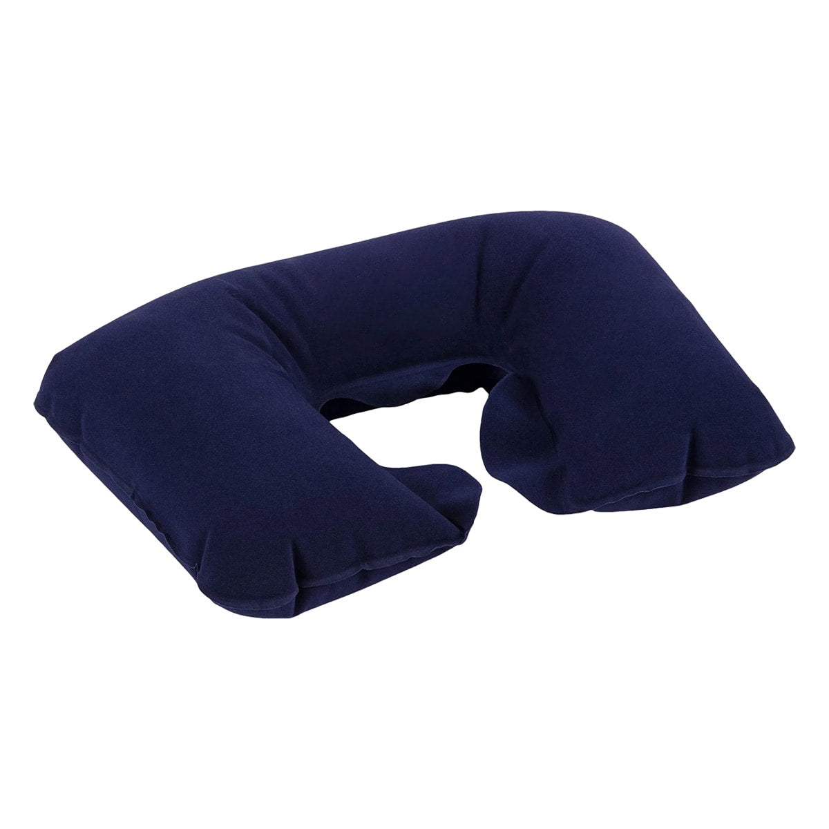 Poduszka Highlander Outdoor - Blue