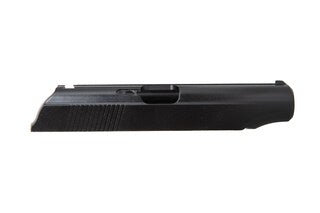 Zamek WE Mk 45BK do replik PM Makarow - Black