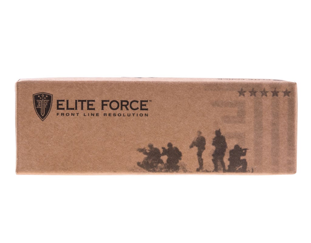 Nóż składany Umarex Elite Force EF133 440A