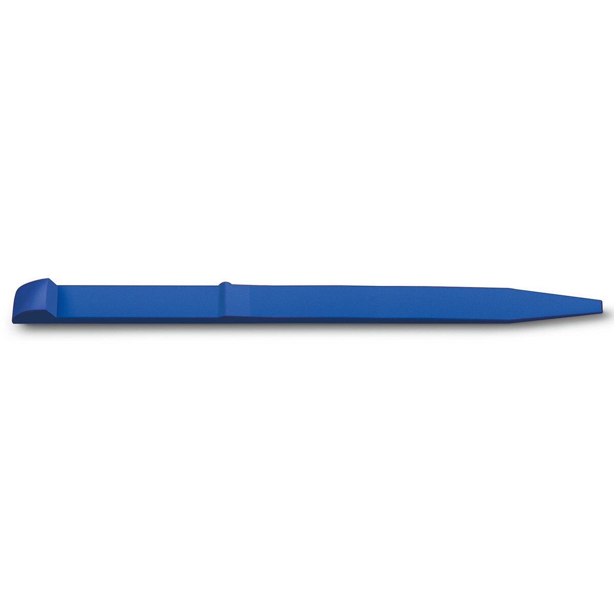 Wykałaczka Victorinox mała 10 szt. - niebieska