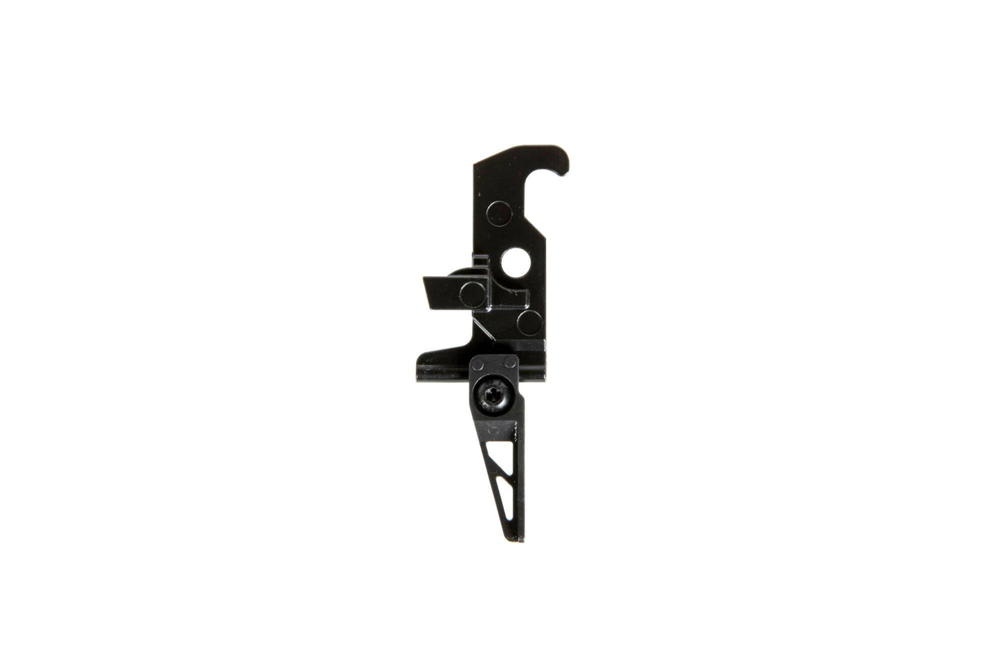 Język spustowy Amoeba Airsoft typ C z gniazdem do replik Amoeba Striker