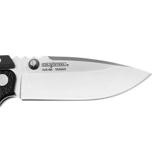 Nóż składany Cold Steel AD-15 Lite AUS10A