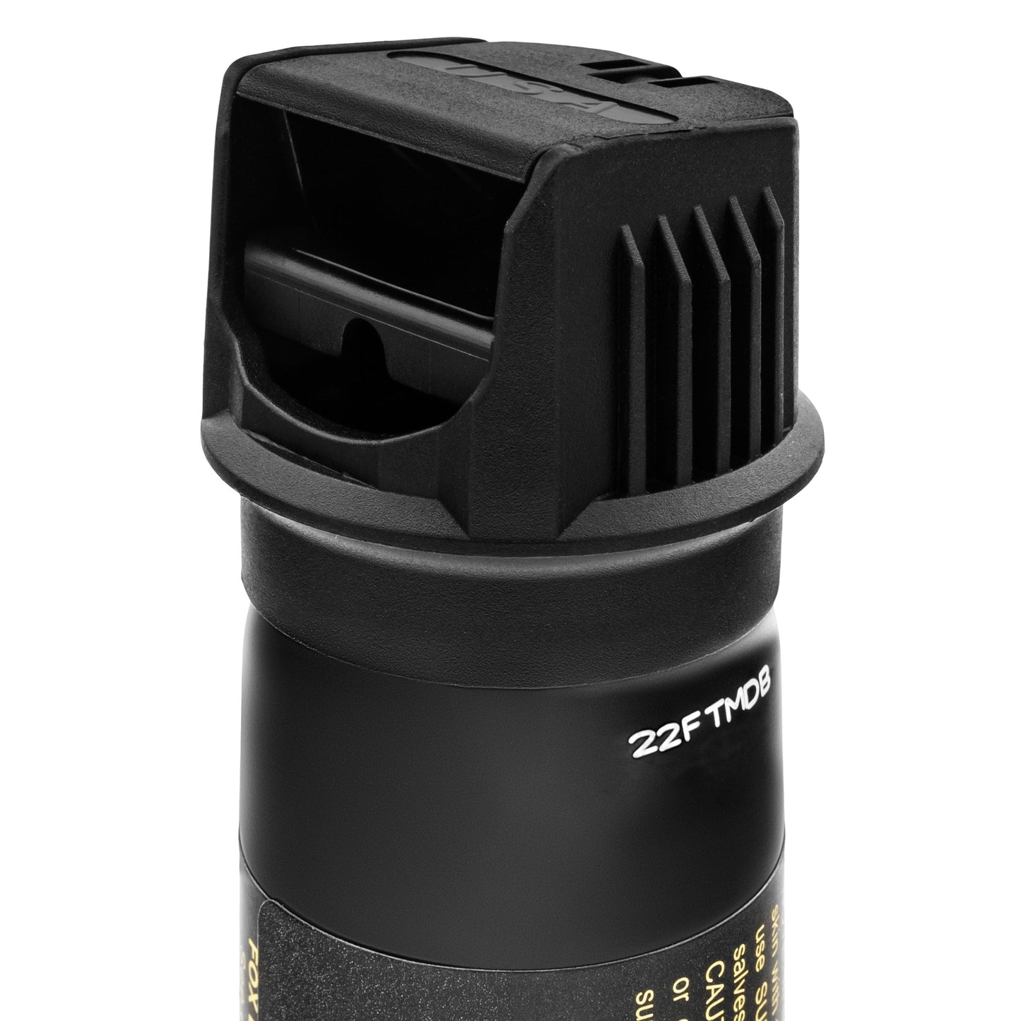 Gaz pieprzowy Fox Labs Five Point Three - stożek 59 ml