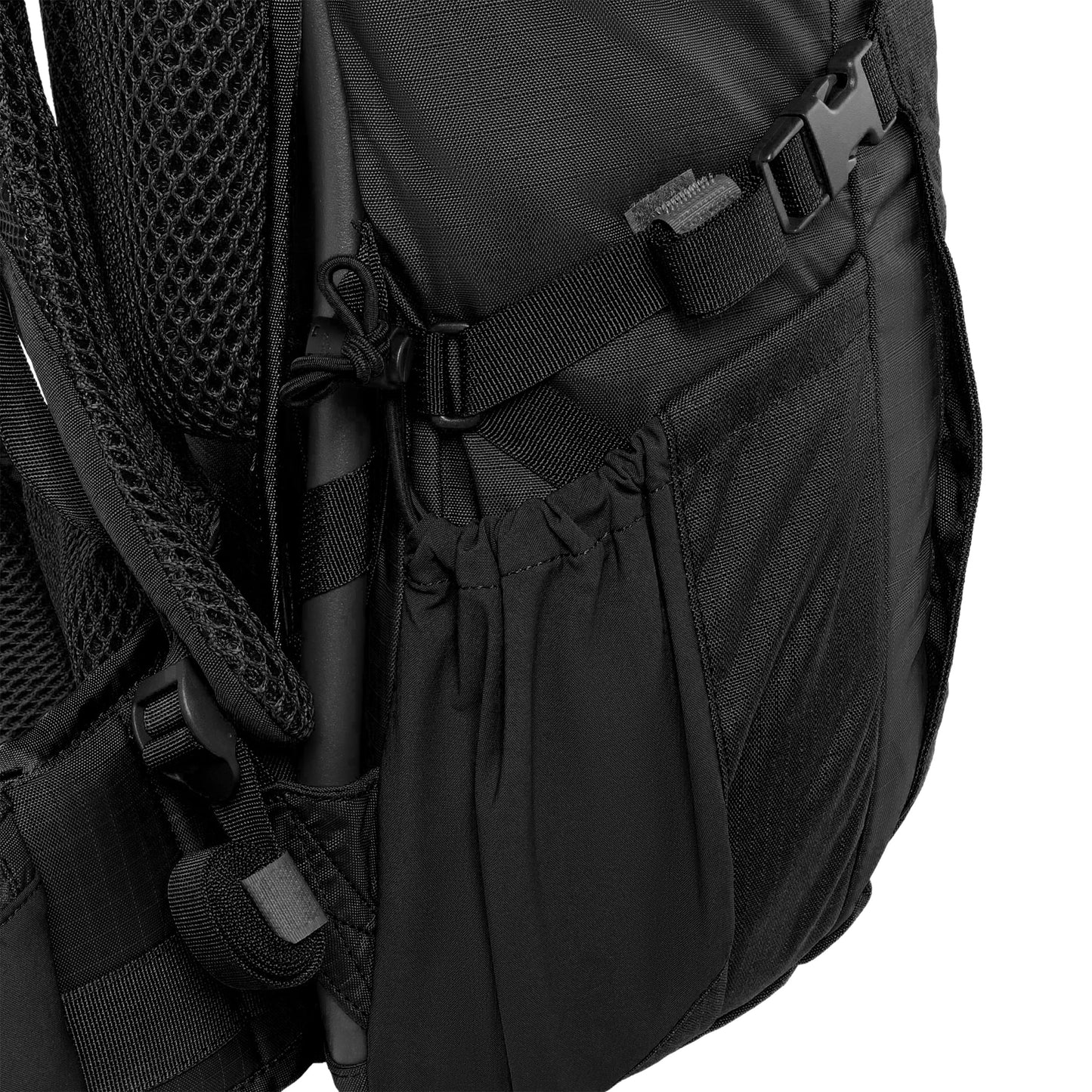 Plecak Eberlestock Freefall 2000 32 l - Black