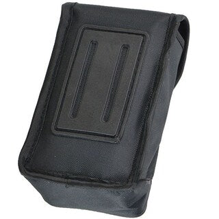 Lornetka kompaktowa Mil-Tec 10x25 - Black