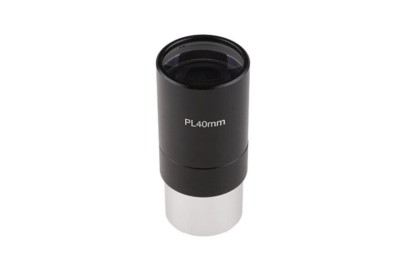 Okular Opticon Plossl 40 mm 1.25"