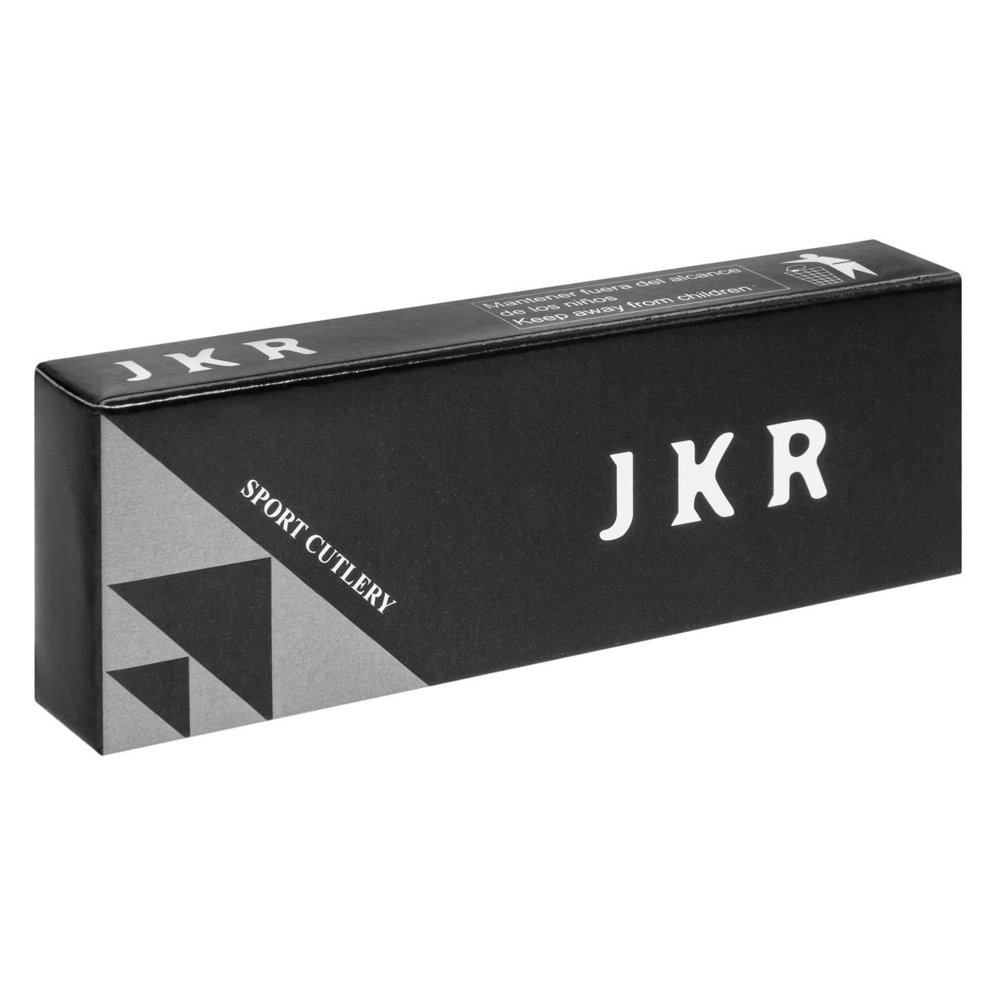 Nóż składany Joker JKR650
