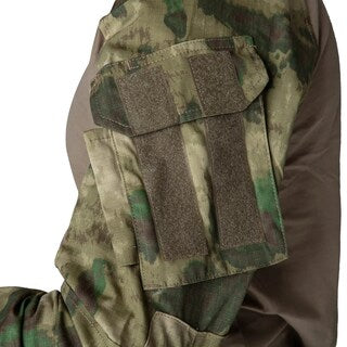 Bluza Specna Arms Combat Shirt SATAC G3 - ATC FG