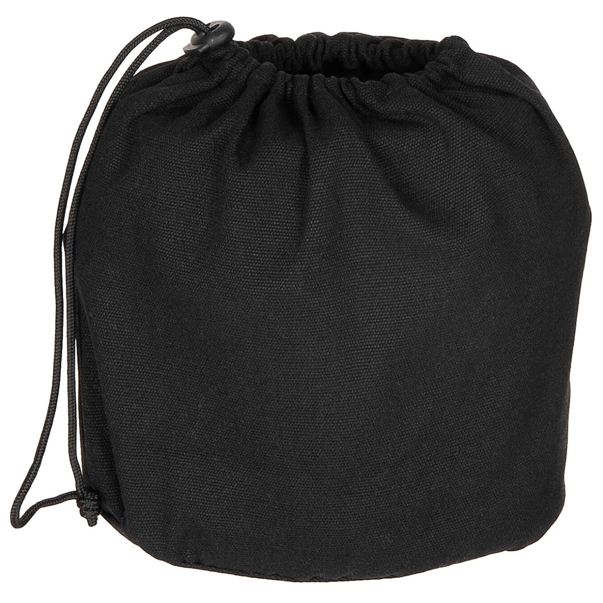 Menażka MFH SE Mess Kit M40 3-częściowa