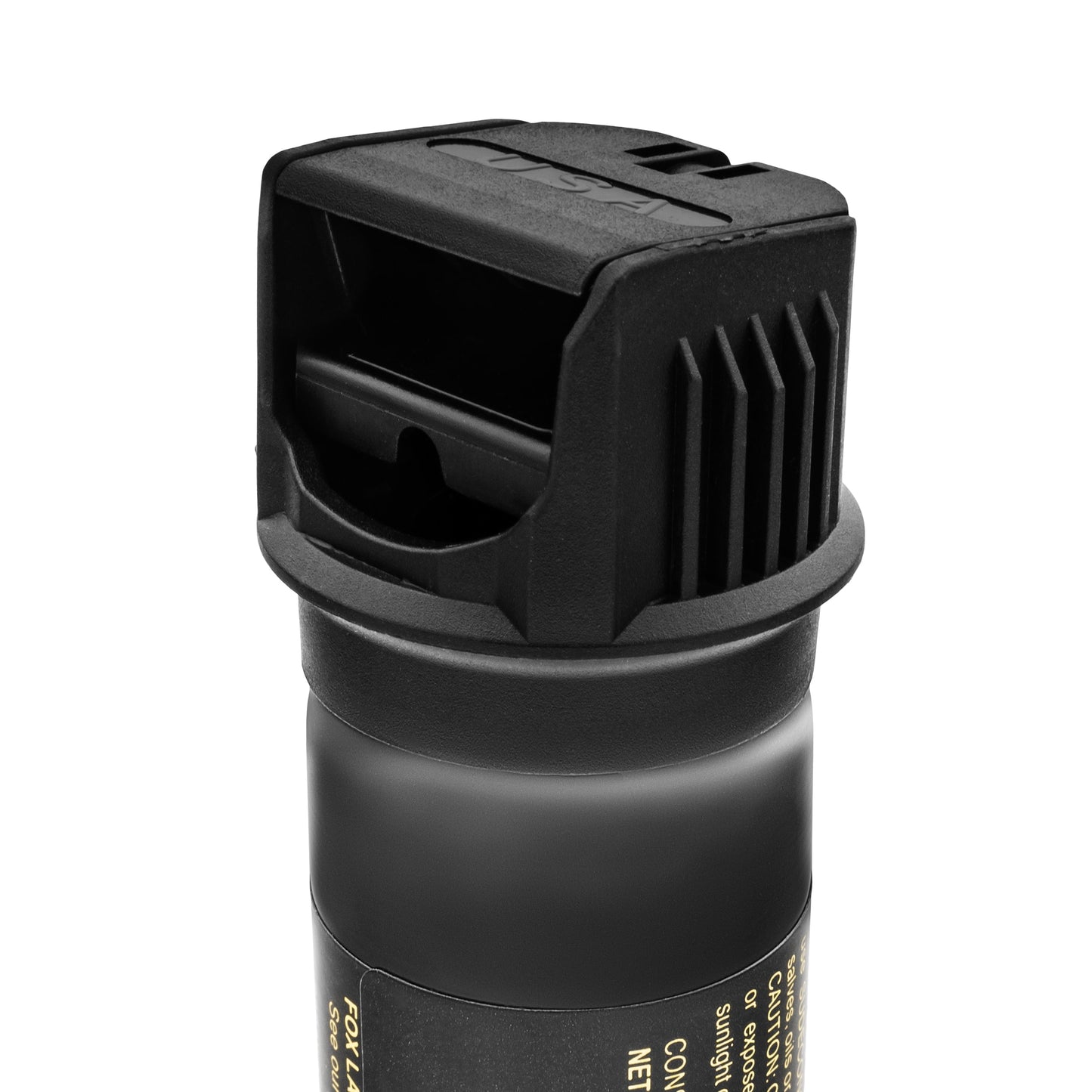 Gaz pieprzowy Fox Labs Five Point Three - strumień 59 ml