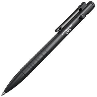 Długopis taktyczny Nitecore NTP31