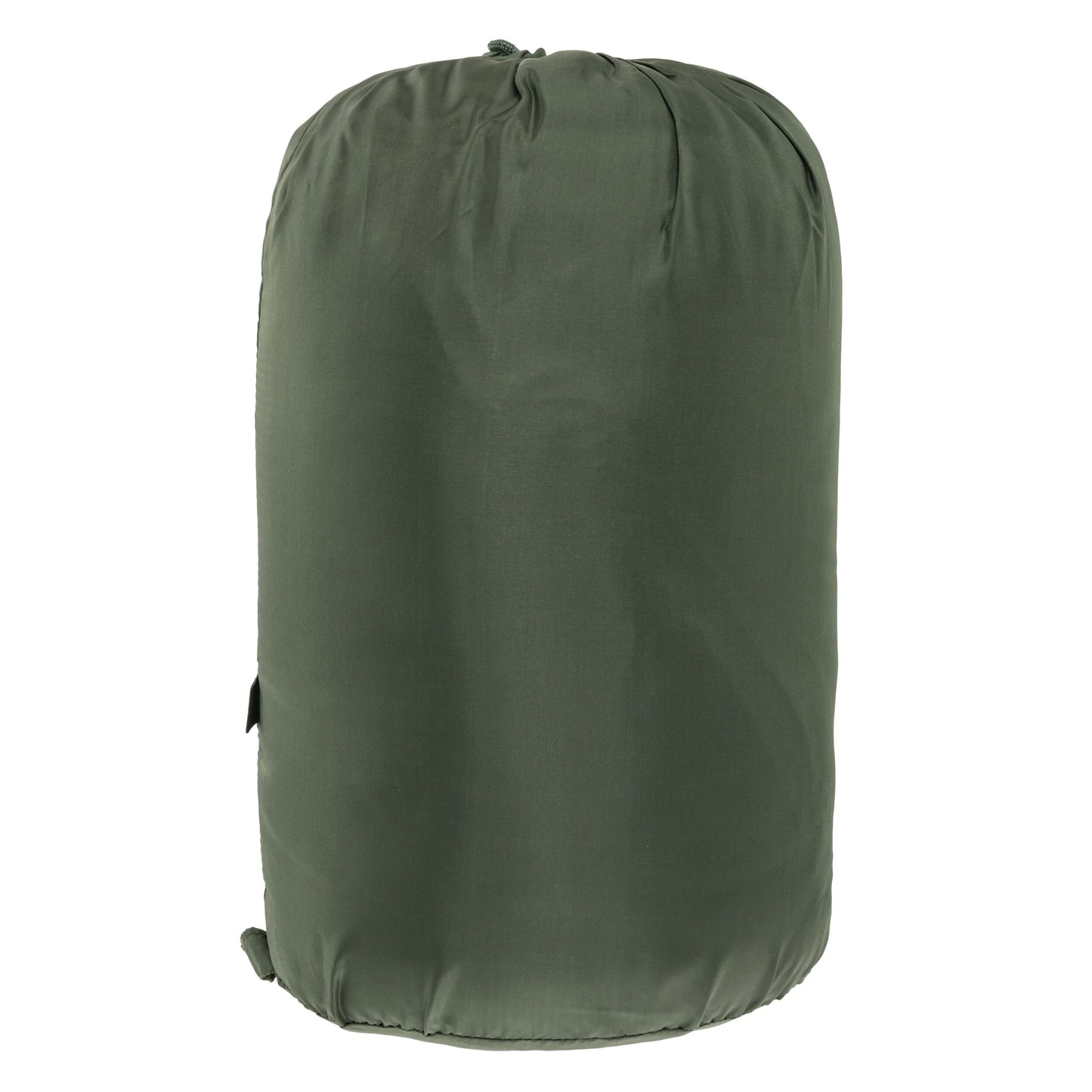 Śpiwór Mil-Tec Commando - Olive