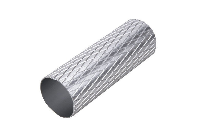 Cylinder Modify typ 1