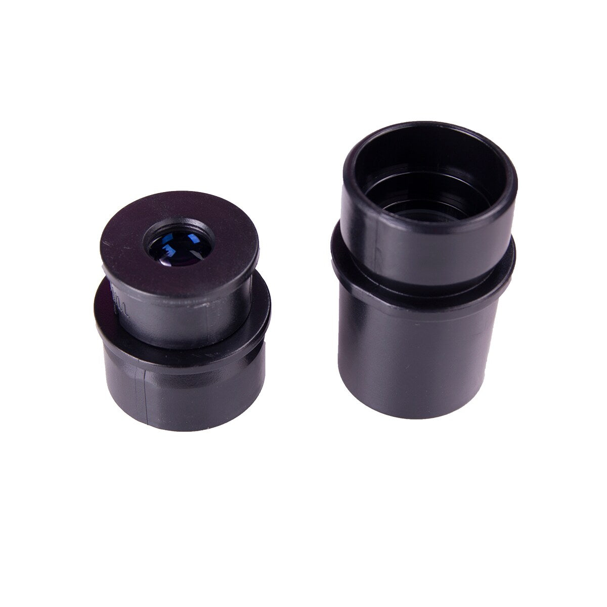 Teleskop Celestron AstroFi 102 mm