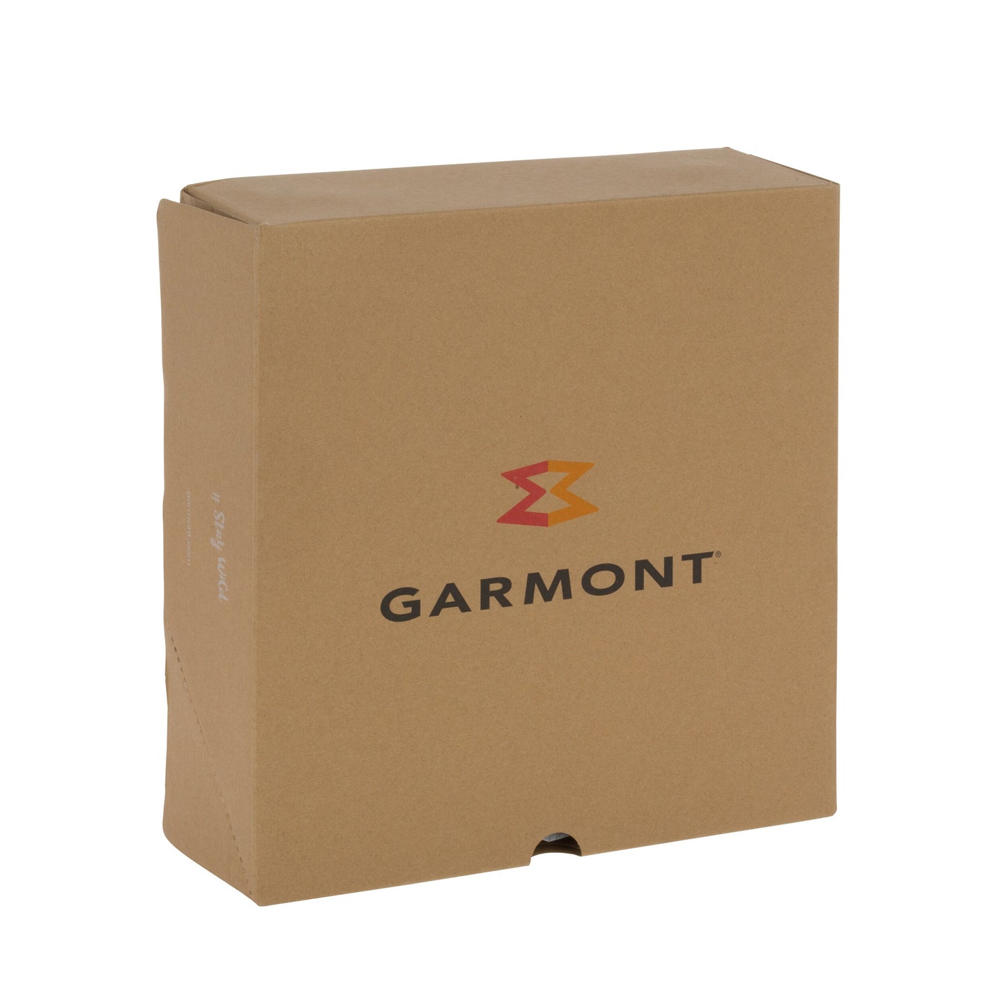 Buty taktyczne Garmont T8 Extreme EVO GTX Regular - Coyote