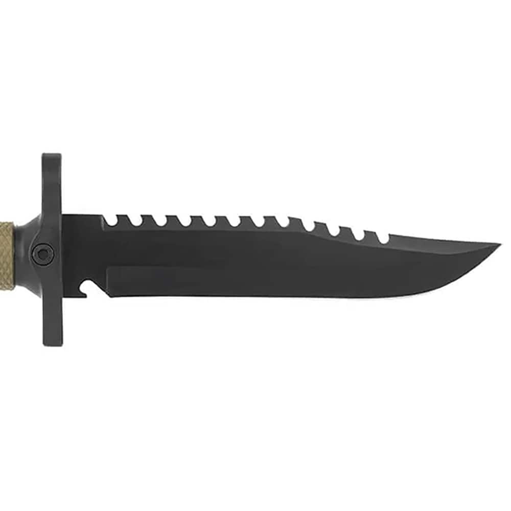 Nóż Boker Magnum M-Spec Survival