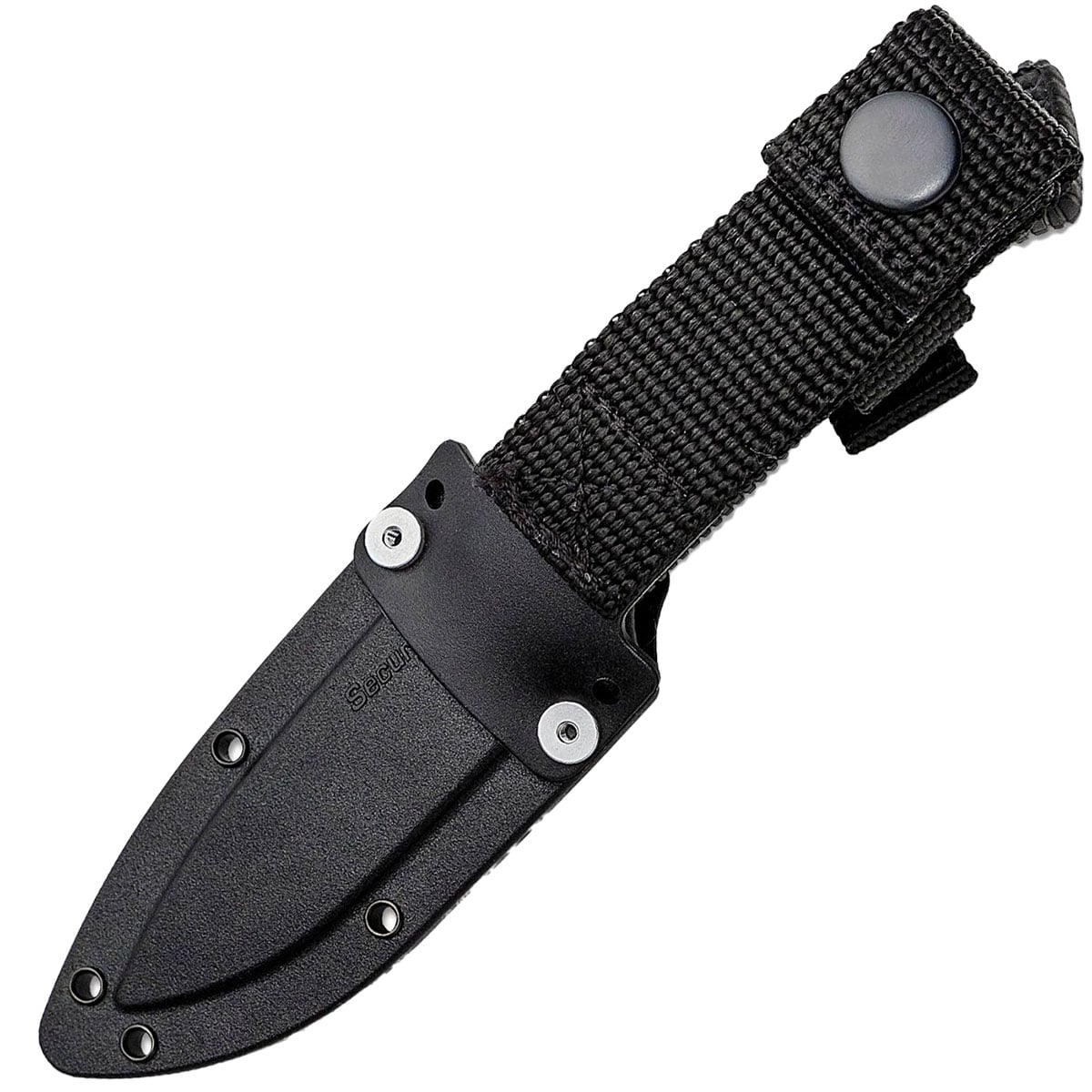 Nóż Cold Steel Pendleton Mini Hunter CPM 3V