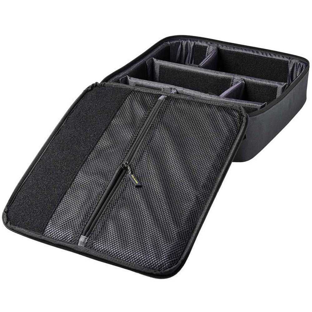 Organizer do skrzyń Plano Tactical Storage Trunk Insert Small - Black