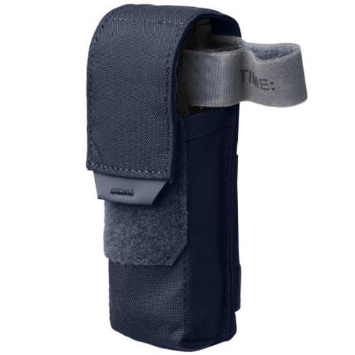 Ładownica Helikon Tourniquet Pouch na stazę taktyczną - Sentinel Blue