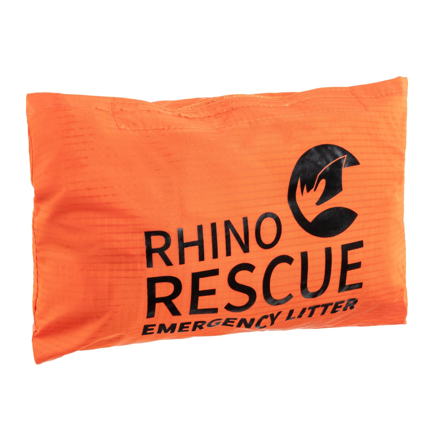 Nosze ratunkowe Rhino Rescue Multi-Purpose Stretcher - Red