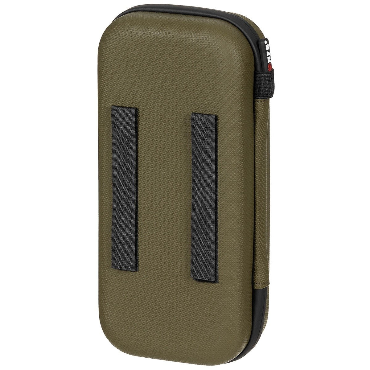 Pokrowiec MFH Hardshell Large - Olive