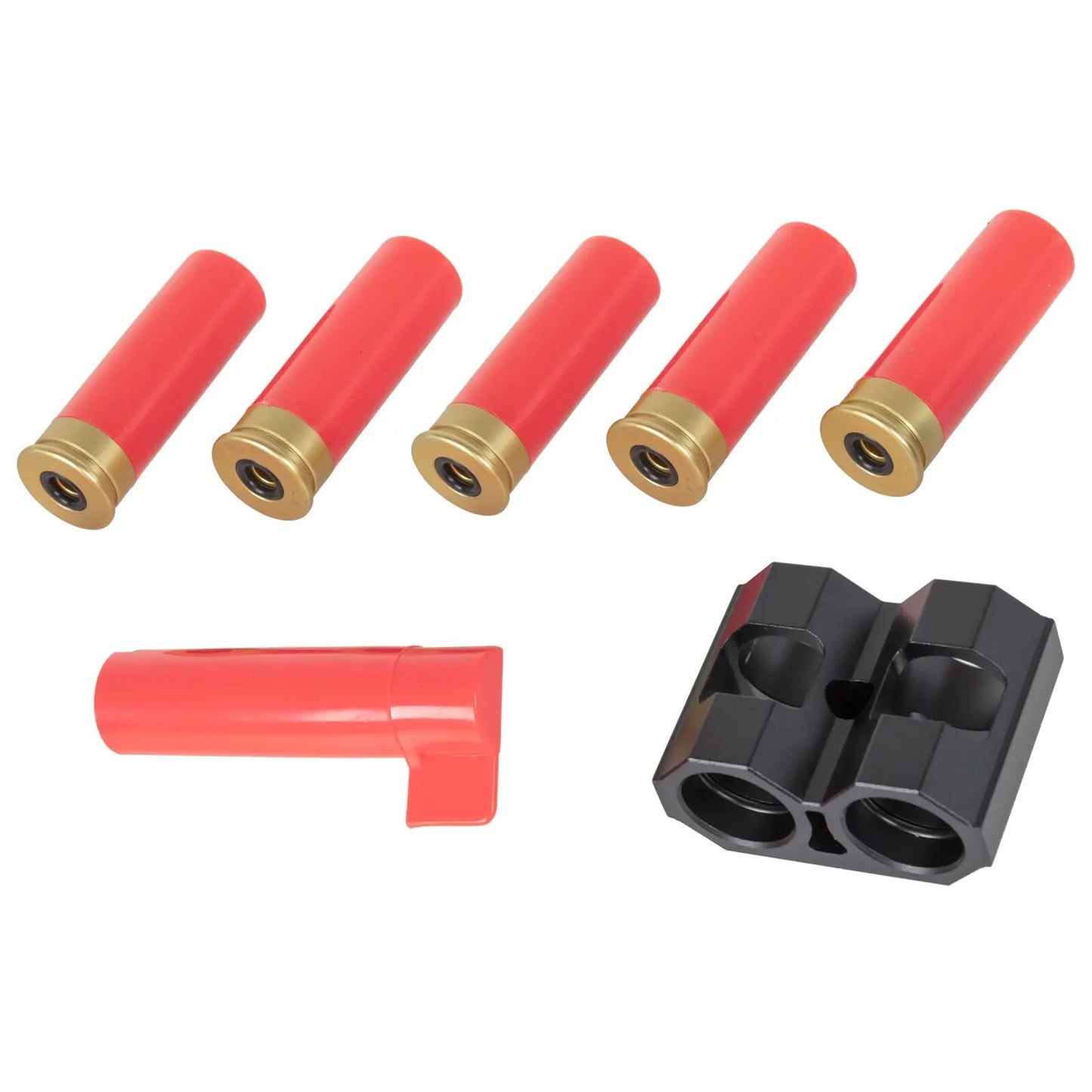 Strzelba ASG Golden Eagle Lever Action AT8703 - Grey