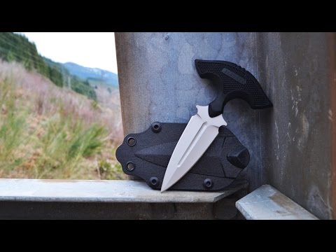 Nóż Schrade MOE Fixed Blade - Black