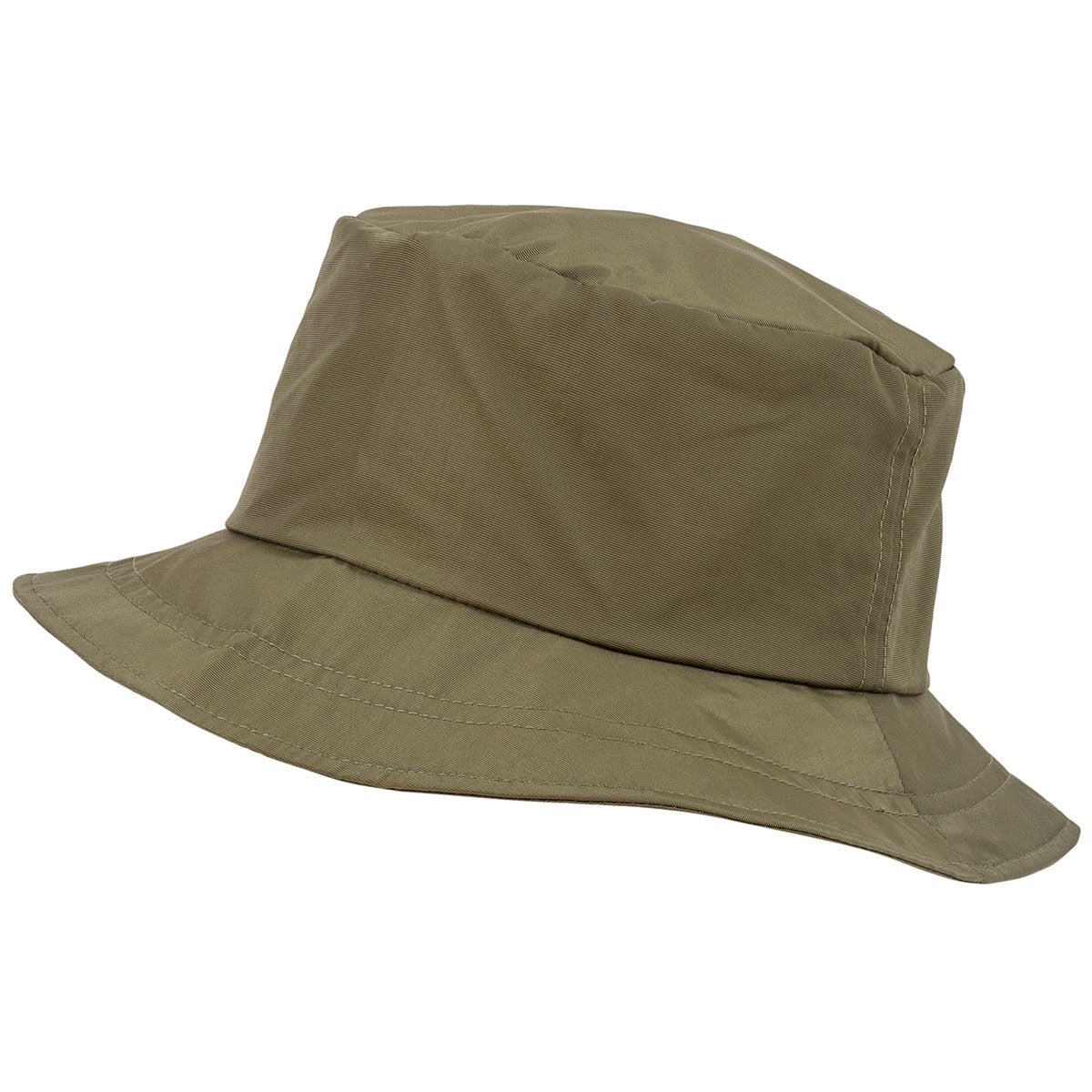 Kapelusz Highlander Outdoor Flod Away - Olive
