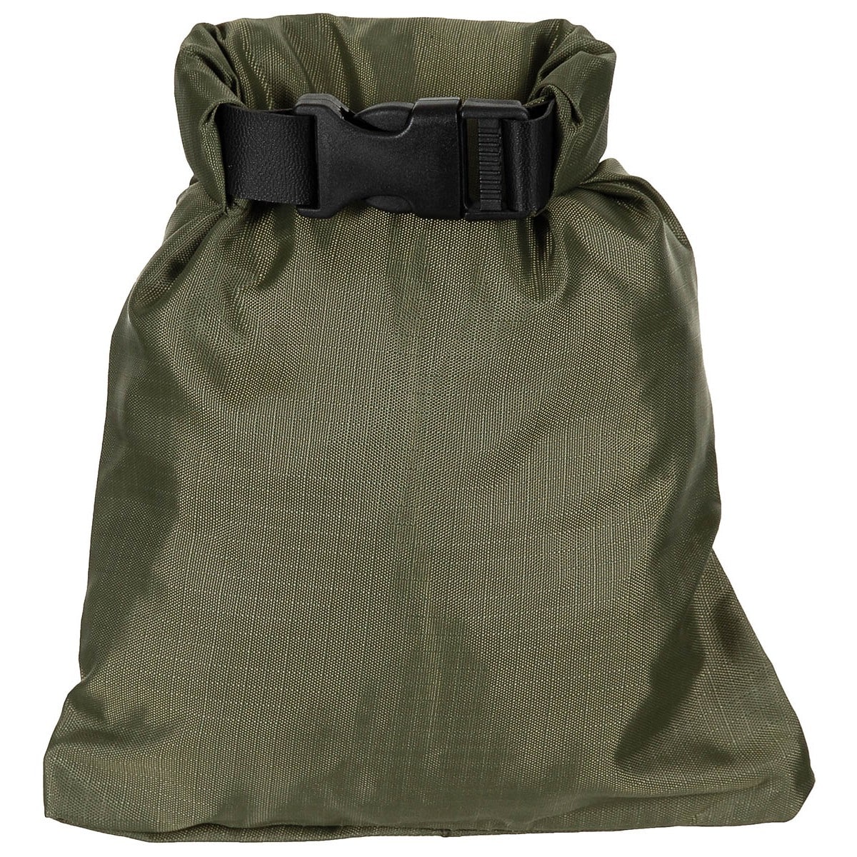 Worek wodoodporny MFH Drybag 1 l - Olive