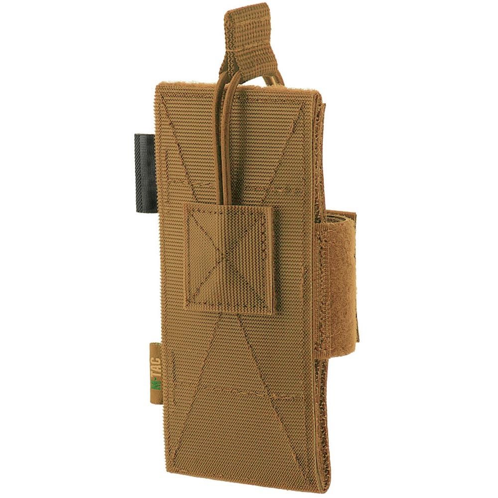 Kabura wewnętrzna M-Tac - Coyote