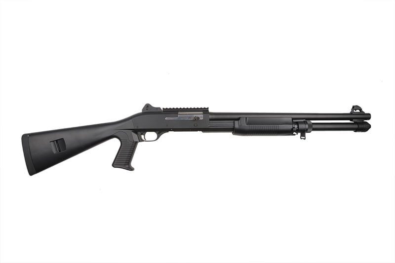 Strzelba ASG CM370