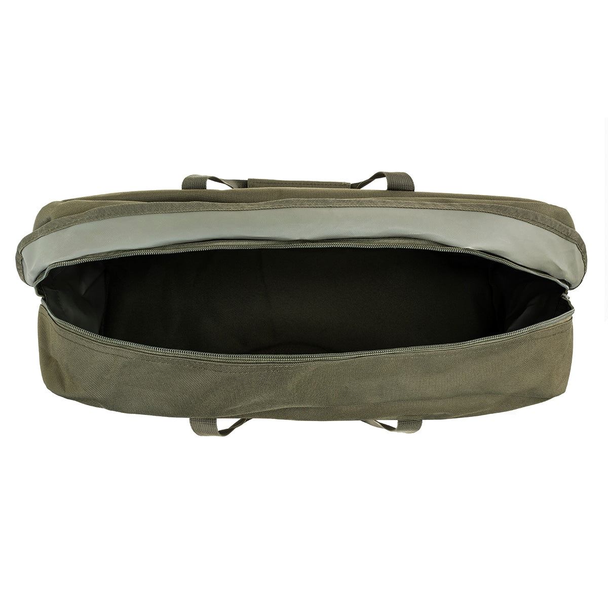 Torba Mil-Tec Tanker Tool Bag Large 17 l - Olive