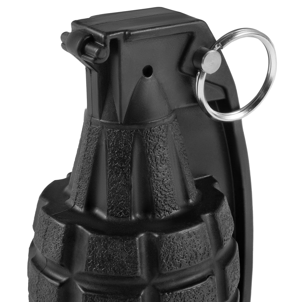 Atrapa granatu GS MK-II